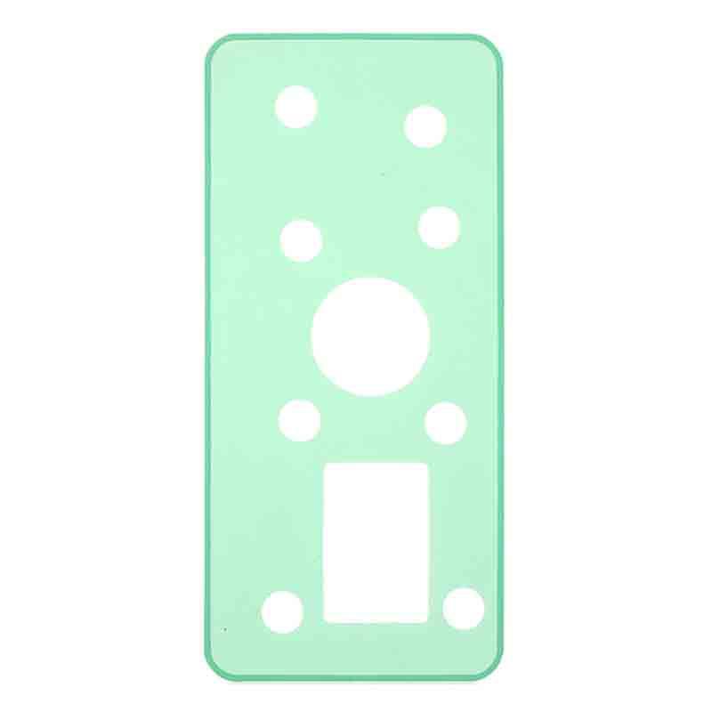 For Samsung Galaxy S9 Plus G965F Replacement LCD Adhesive