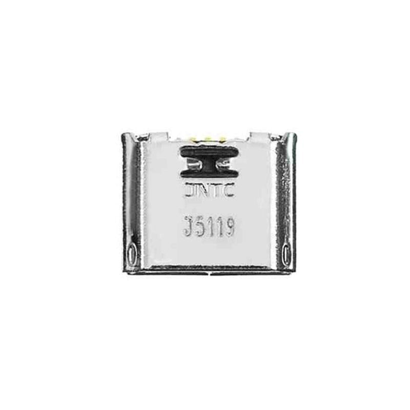 For Samsung Galaxy Tab 3 Lite 7.0" VE (2015) Replacement Charging Port