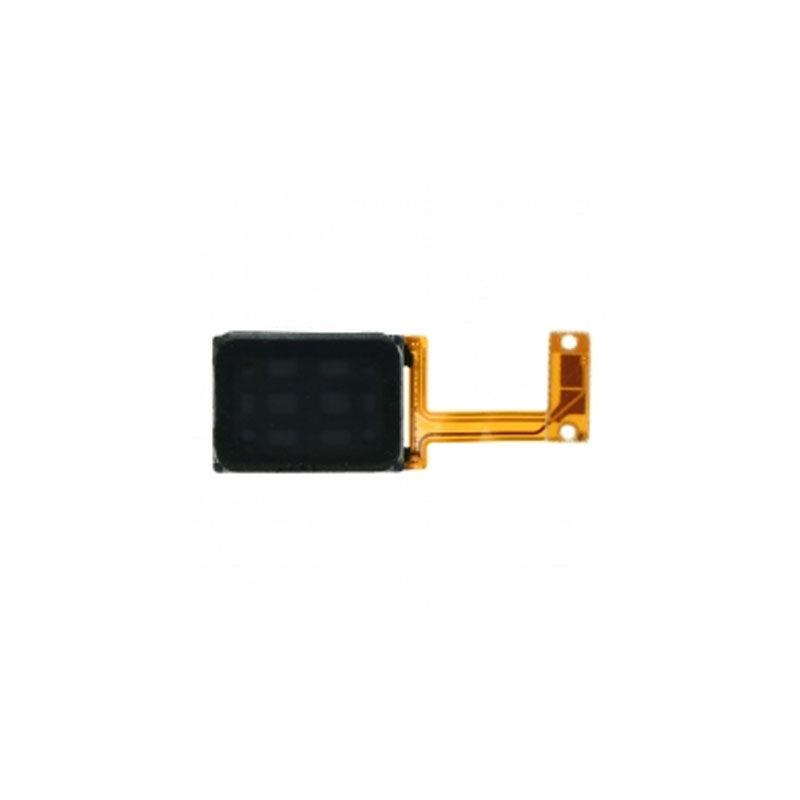 For Samsung Galaxy Tab 4 7.0" T230 / T231 / T235 Replacement Loudspeaker