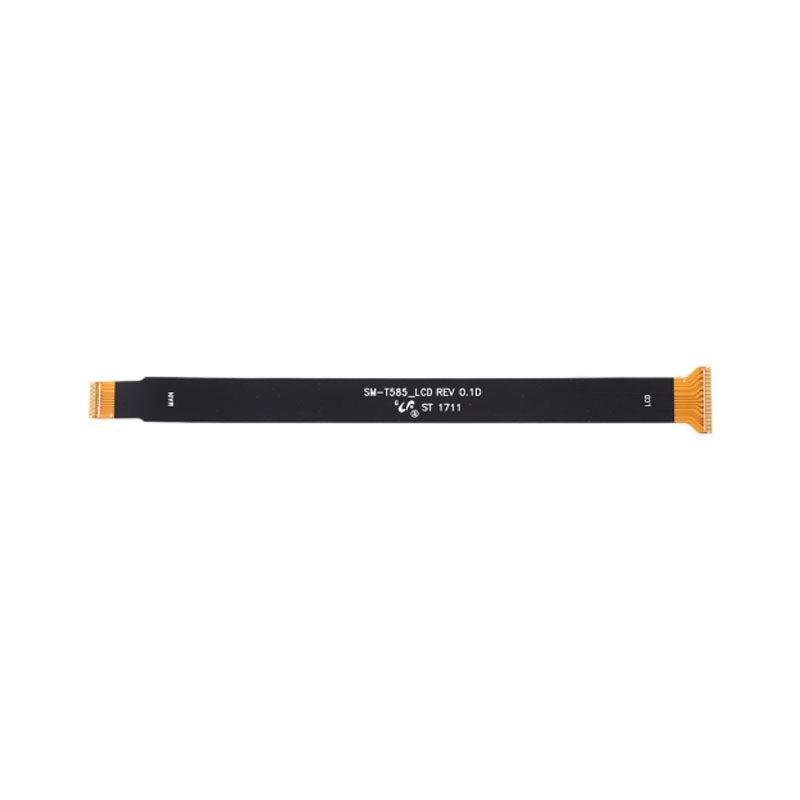 For Samsung Galaxy Tab A 10.1" (2016) Replacement LCD Flex Cable