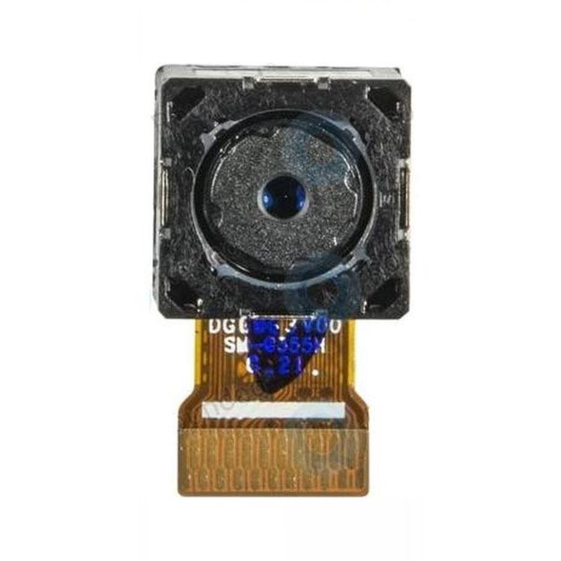 For Samsung Galaxy Tab A 10.1" (2016) T580 / T585 Replacement Rear Camera