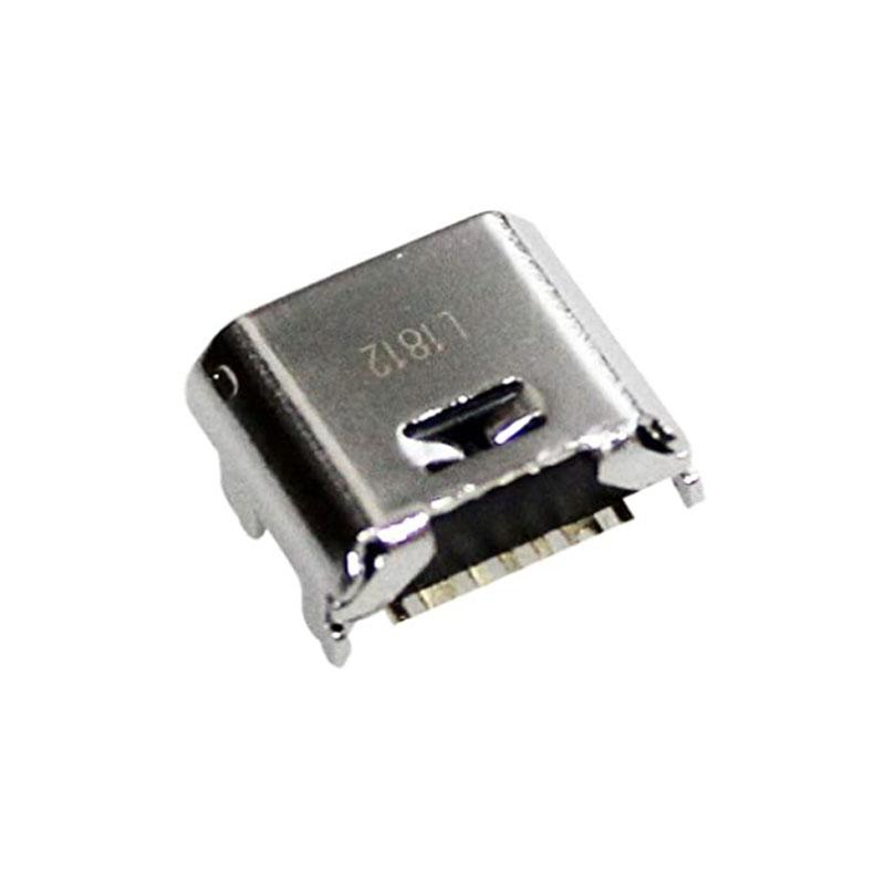 For Samsung Galaxy Tab A 10.1" (2016) T585 Replacement Charging Port