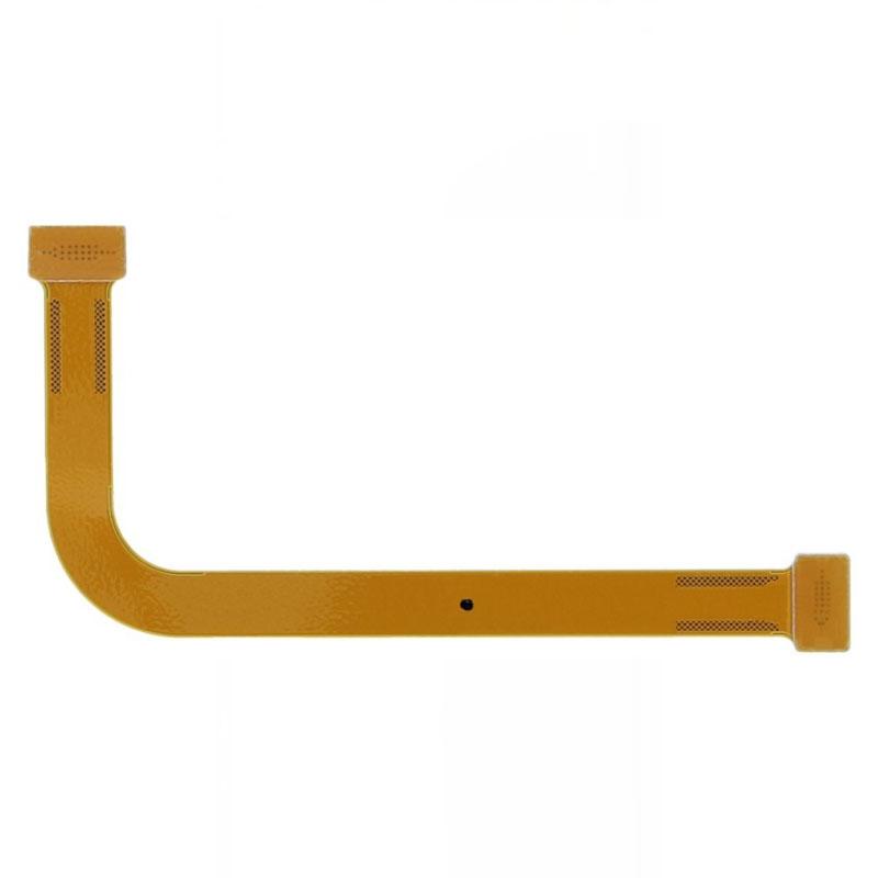 For Samsung Galaxy Tab A 10.5" (2018) T590 / T595 Replacement Mainboard Flex Cable