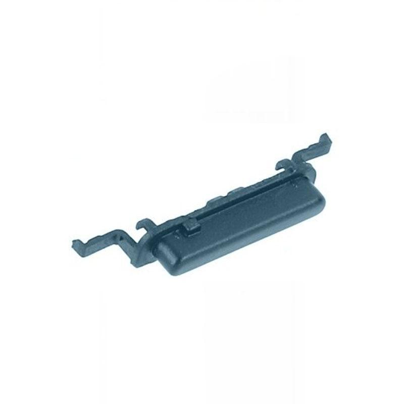 For Samsung Galaxy Tab A 10.5" (2018) T590 / T595 Replacement Power Button (Blue)