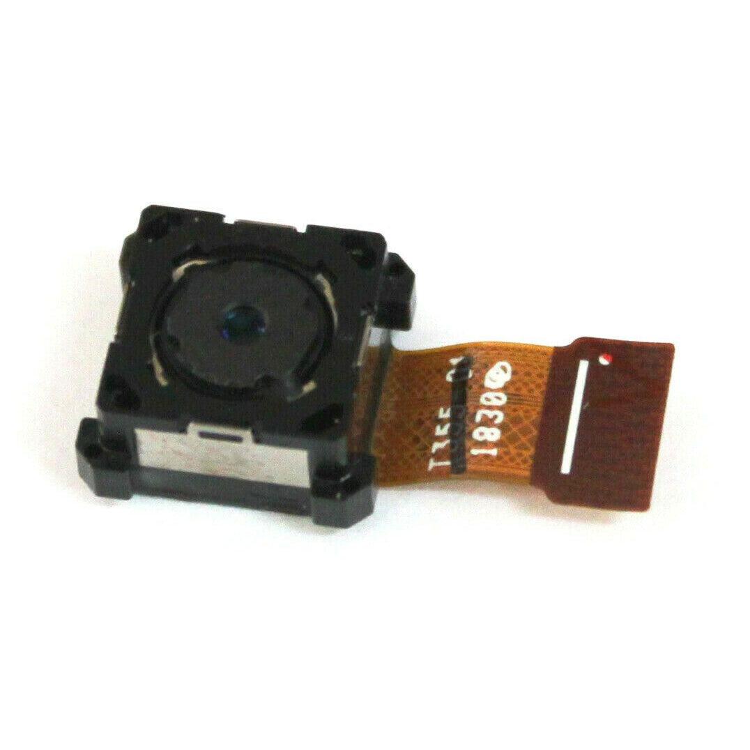 For Samsung Galaxy Tab A 8.0" (2017) Replacement Front Camera
