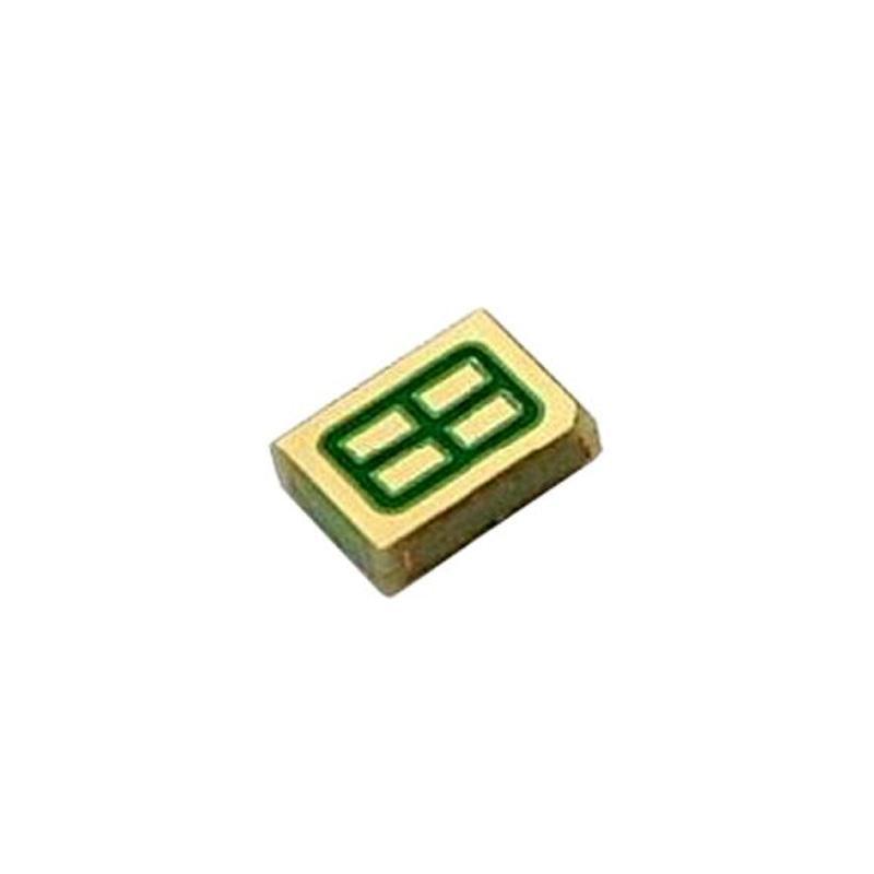 For Samsung Galaxy Tab A 8.0" (2017) Replacement Microphone Flex