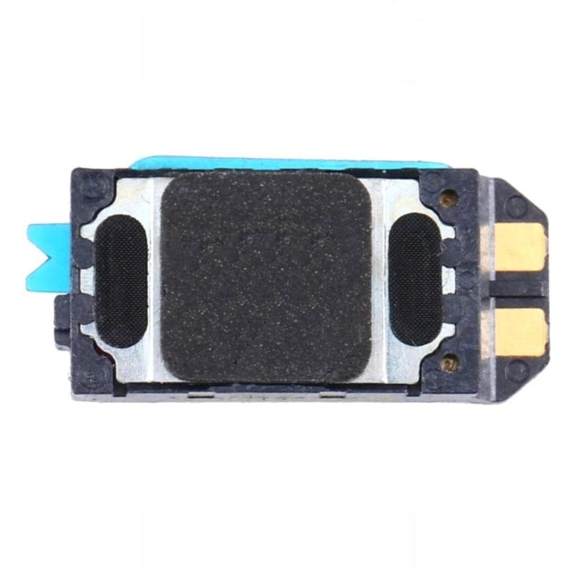 For Samsung Galaxy Tab A 8.0" (2017) T380 / T385 Replacement Earpiece Speaker