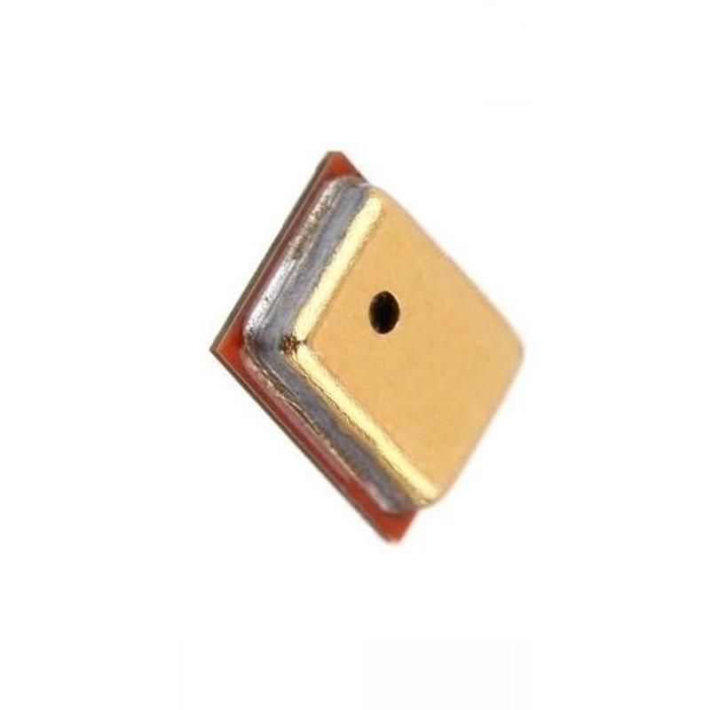 For Samsung Galaxy Tab A 8.0" (2019) T290 / T295 Replacement Microphone