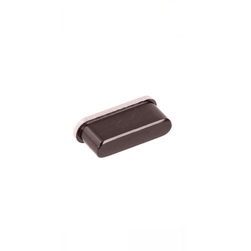 For Samsung Galaxy Tab A 8.4" (2020) T307 Replacement Power Button (Mocha)