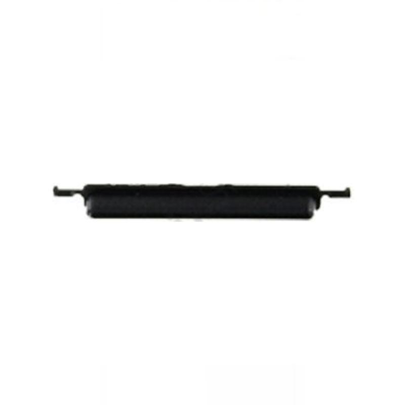 For Samsung Galaxy Tab A 9.7" (2015) P551 Replacement Volume Button (Black)