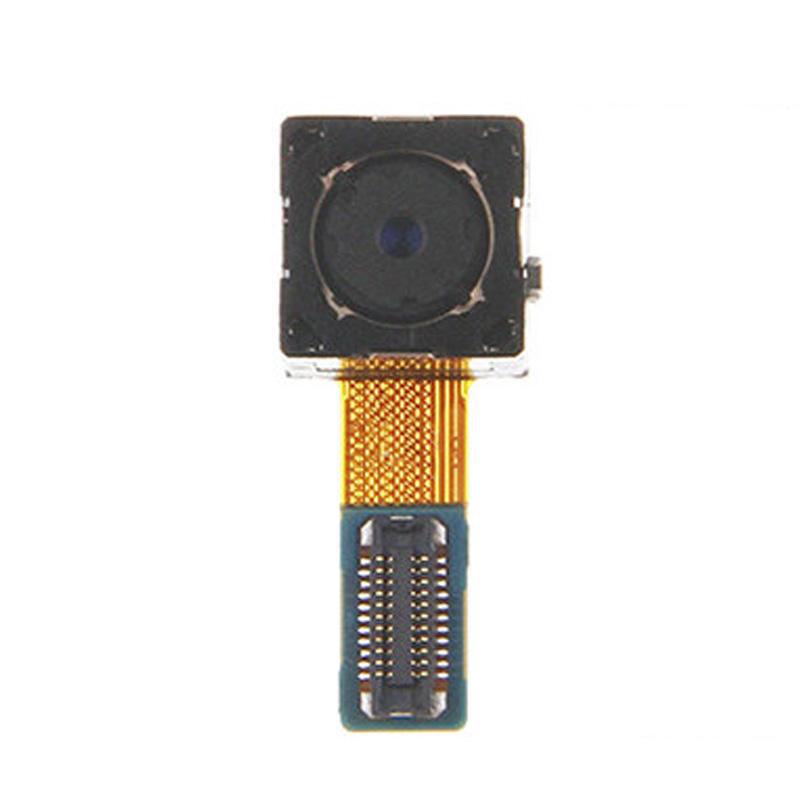 For Samsung Galaxy Tab A 9.7" (2015) Replacement Rear Camera