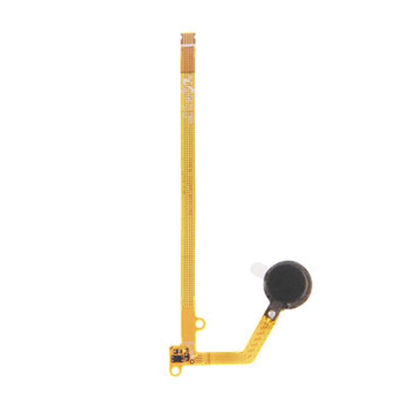 For Samsung Galaxy Tab A 9.7" (2015) Replacement Vibrating Motor