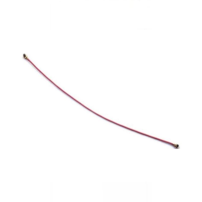 For Samsung Galaxy Tab A7 10.4" (2020) T500 / T505 Replacement Antenna Connecting Cable