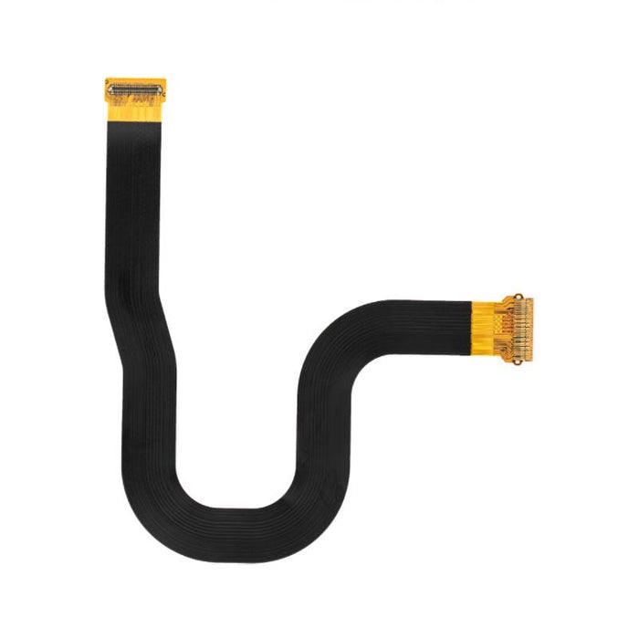 For Samsung Galaxy Tab Active Pro 10.1" (2019) Replacement LCD Flex Cable