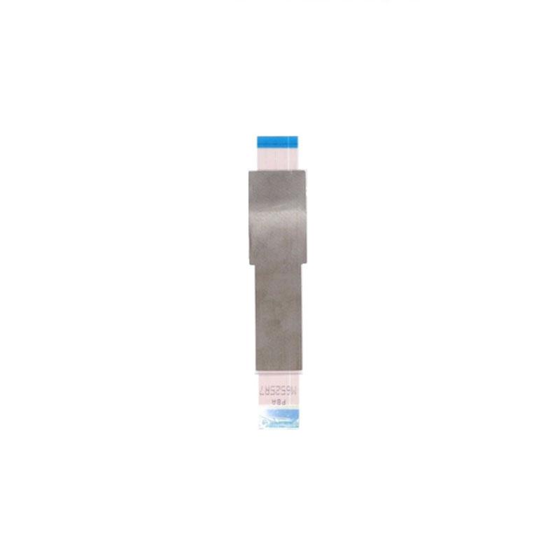 For Samsung Galaxy Tab E 8.0" (2015) T377 Replacement LCD Flex Cable