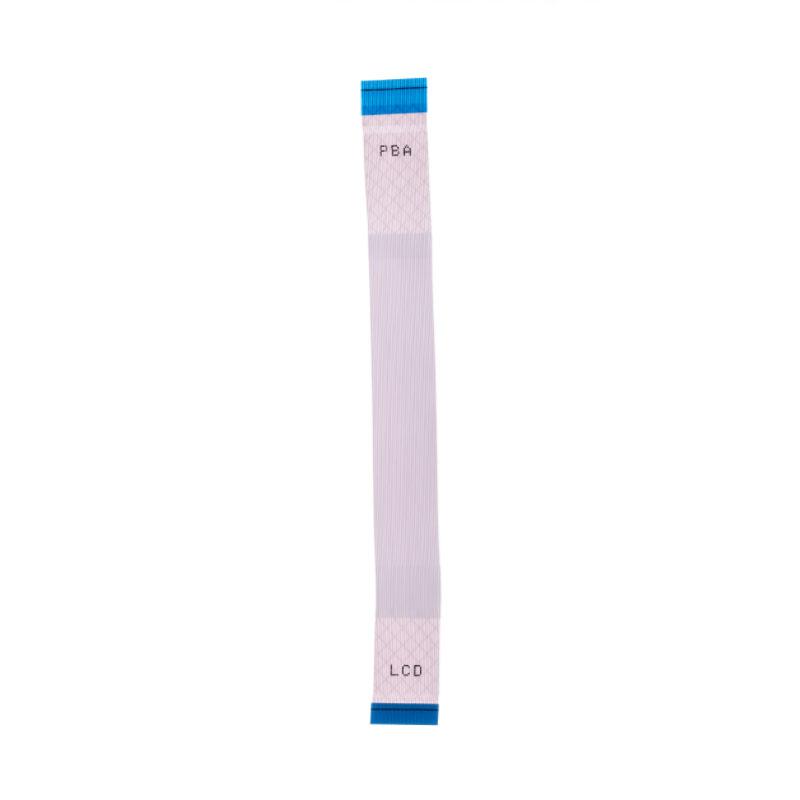 For Samsung Galaxy Tab E 9.6" (2015) T560 / T561 Replacement LCD Flex Cable