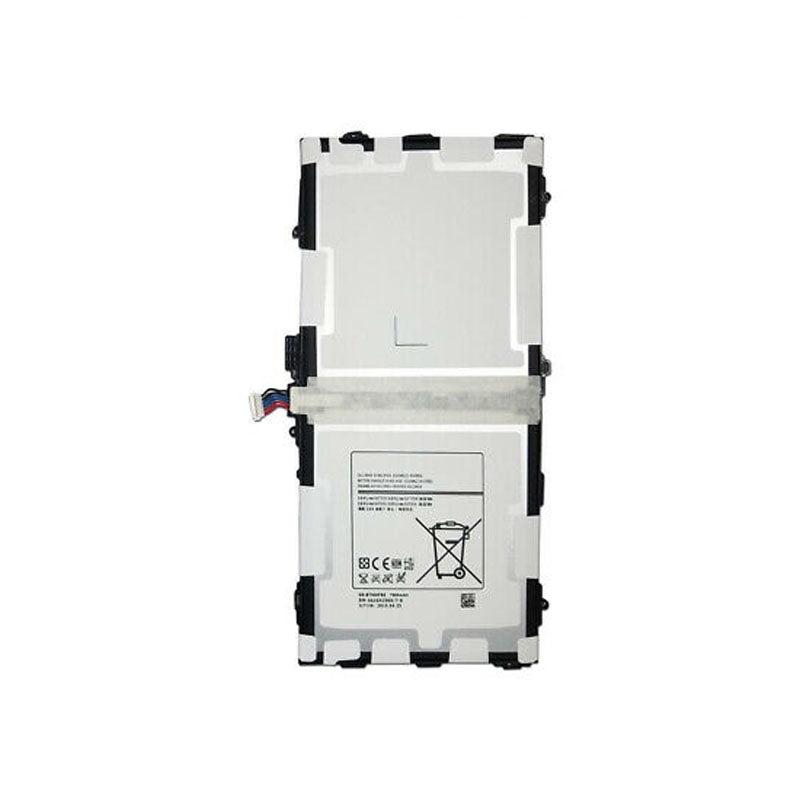 For Samsung Galaxy Tab S 10.5" T800 Replacement Battery 7900 mAh