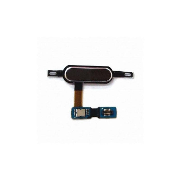 For Samsung Galaxy Tab S 10.5" T800 / T805 Replacement Fingerprint Sensor Flex Cable (Brown)