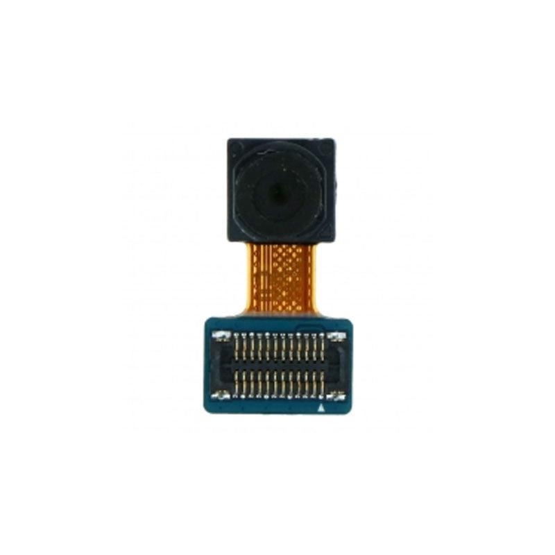 For Samsung Galaxy Tab S 10.5" T800 / T805 Replacement Front Camera