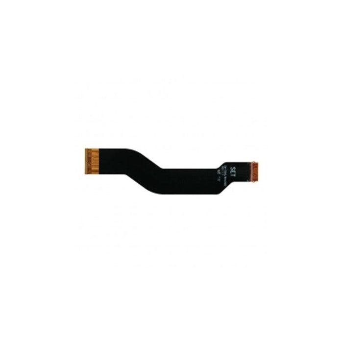 For Samsung Galaxy Tab S 10.5" T800 / T805 Replacement LCD Flex Cable