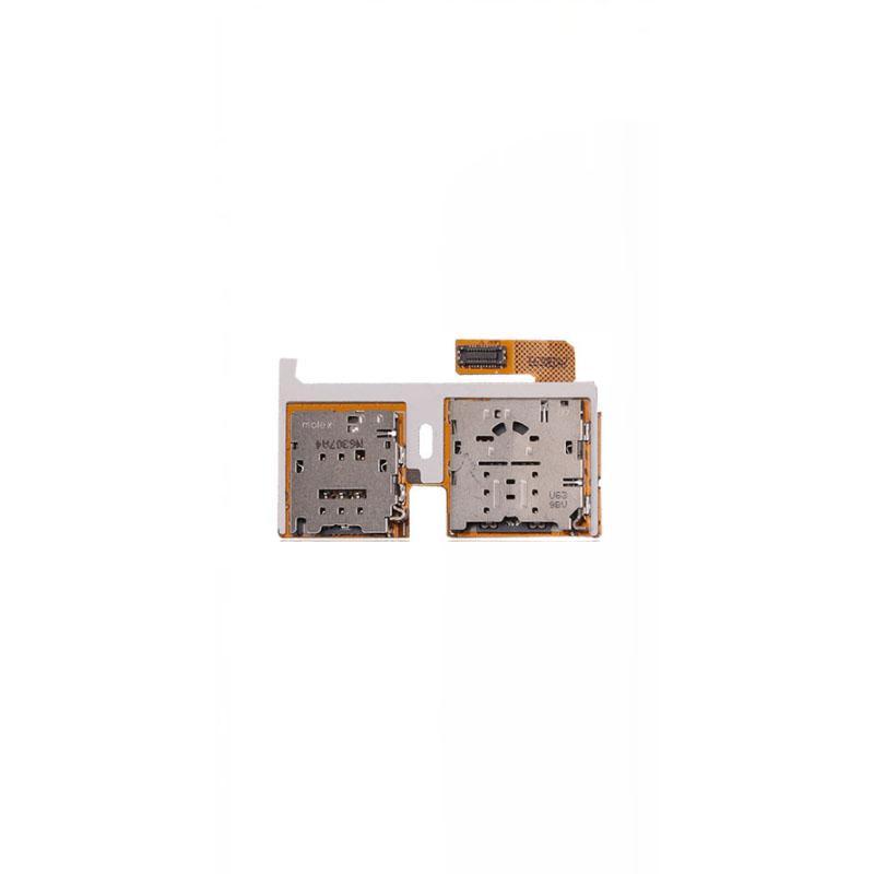For Samsung Galaxy Tab S2 8.0" T710 Replacement Sim Card Flex