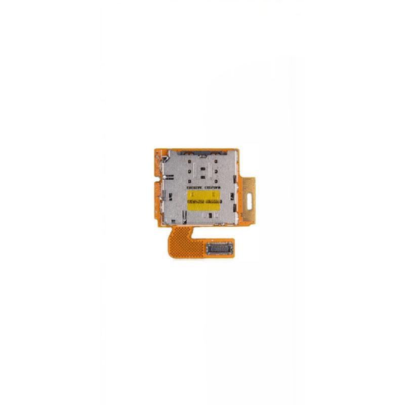 For Samsung Galaxy Tab S2 8.0" T710 Replacement Sim Card Reader