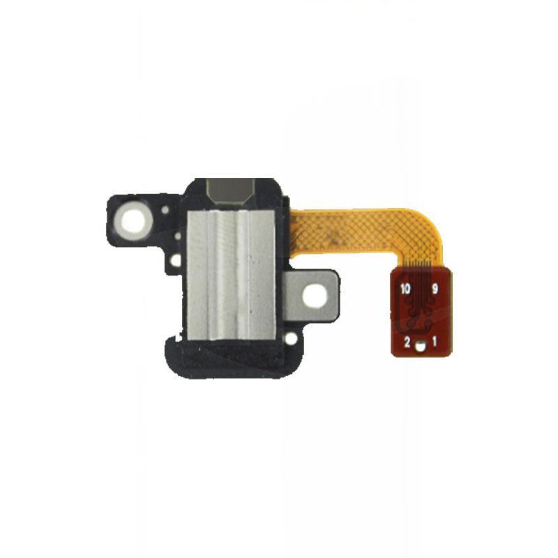 For Samsung Galaxy Tab S2 9.7" T810 Replacement Headphone Jack