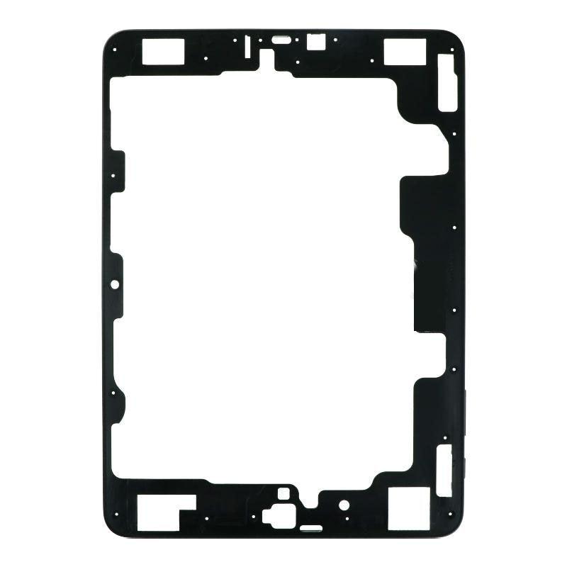 For Samsung Galaxy Tab S3 9.7" T820 / T825 Replacement Mid-Frame