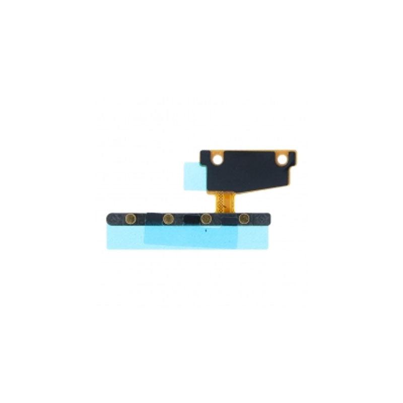 For Samsung Galaxy Tab S4 10.5" T835 Replacement Smart Keyboard Flex Cable