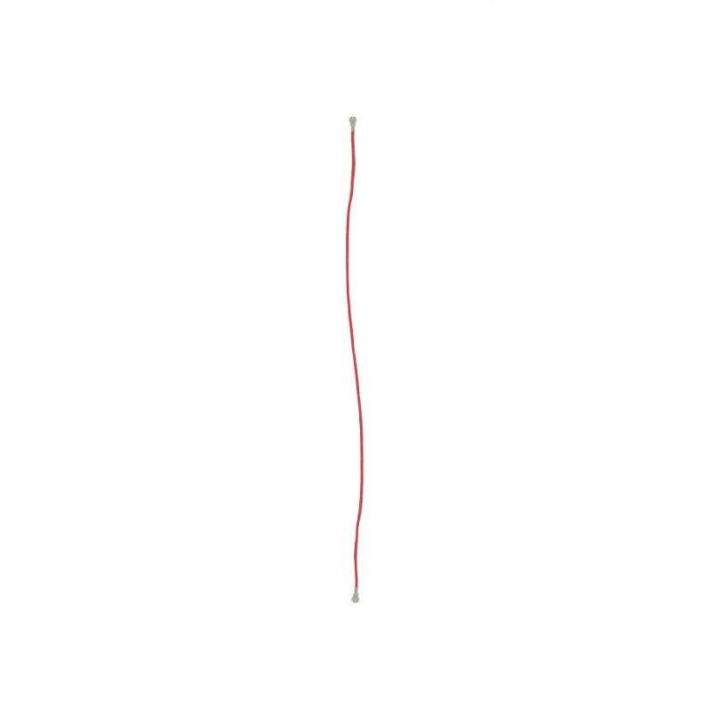 For Samsung Galaxy Tab S5E 10.5" (2019) Replacement Antenna Connecting Cable