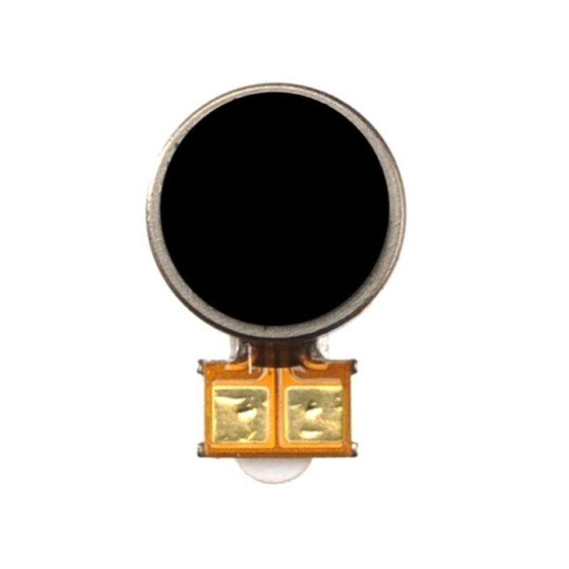 For Samsung Galaxy Tab S5E 10.5" (2019) Replacement Vibrating Motor