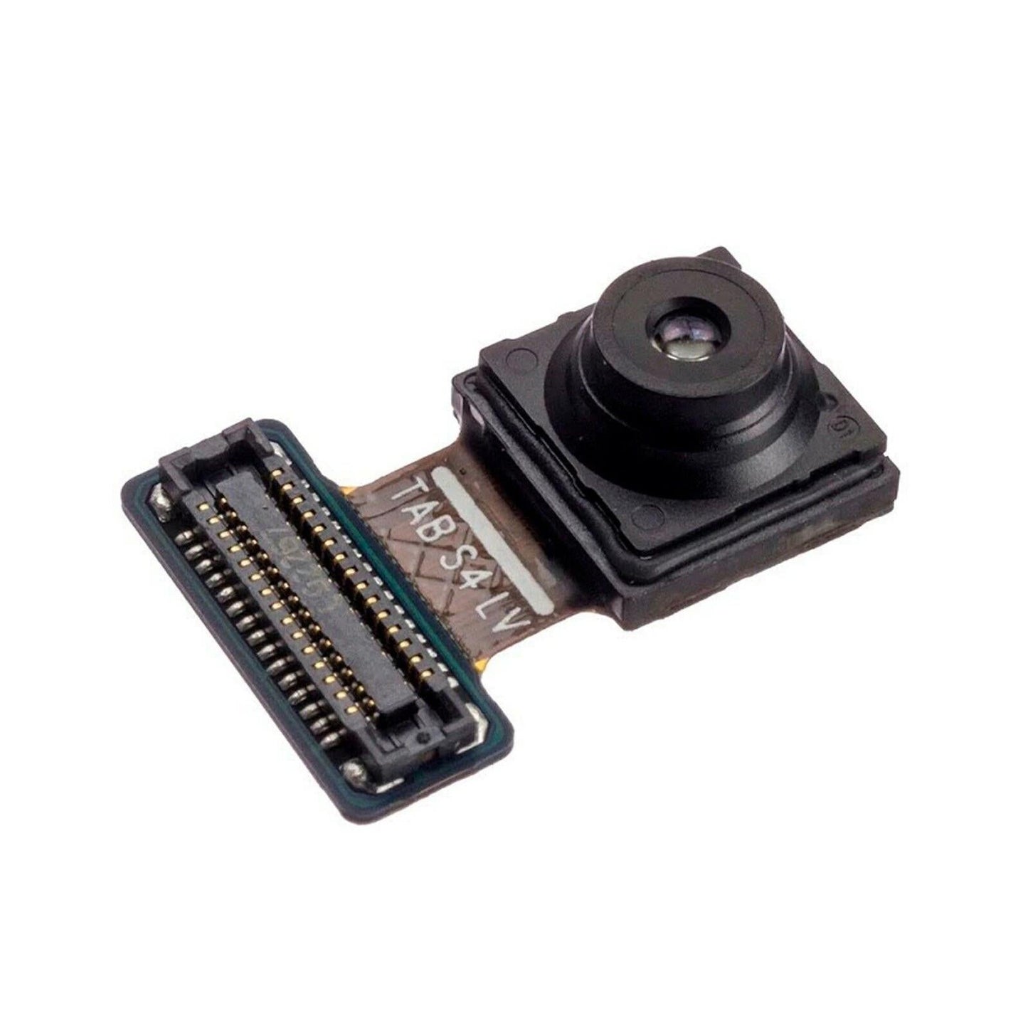 For Samsung Galaxy Tab S5E 10.5" T720/T725 (2019) Replacement Front Camera