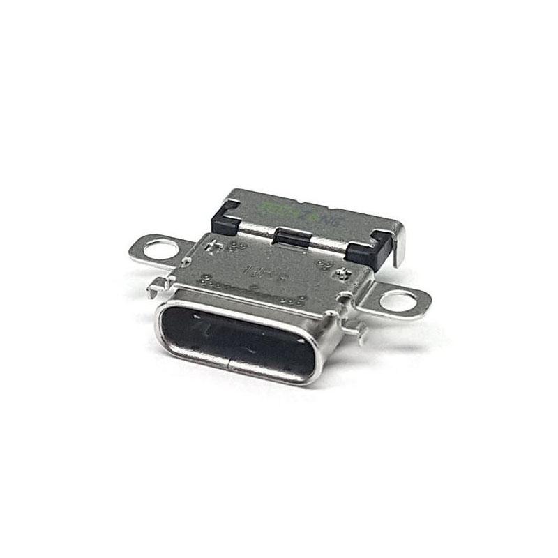For Samsung Galaxy Tab S6 Lite 10.4" (2020) Replacement Charging Connector
