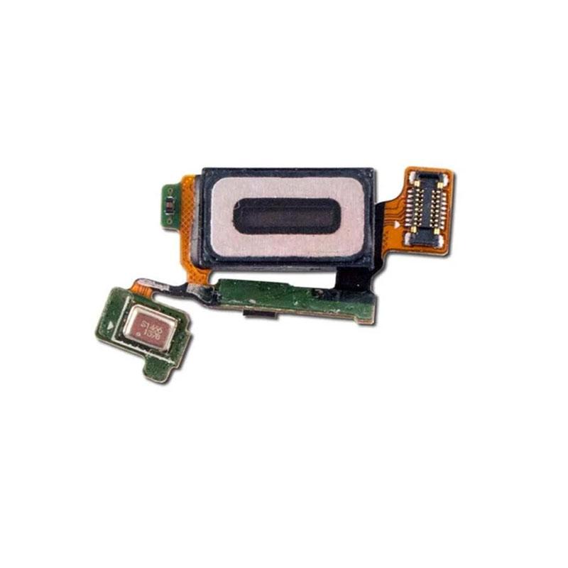 For Samsung Galaxy Tab S6 Lite 10.4" (2020) Replacement Earpiece Speaker
