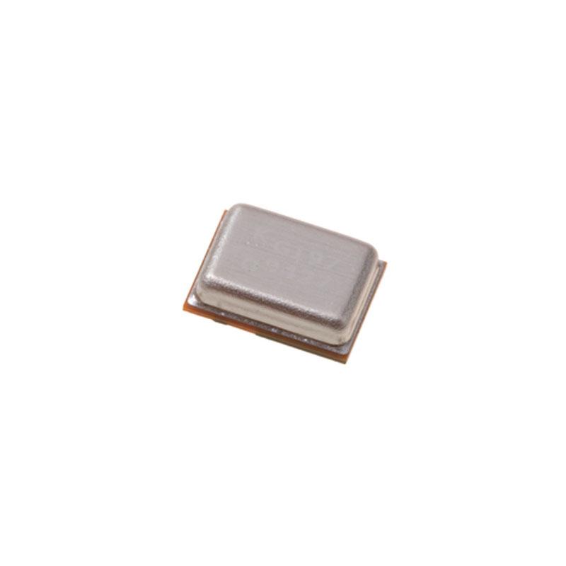 For Samsung Galaxy Tab S6 Lite 10.4" (2020) Replacement Microphone