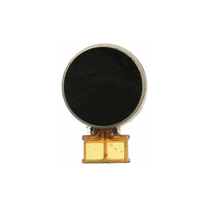 For Samsung Galaxy Tab S6 Lite 10.4" (2020) Replacement Vibrating Motor