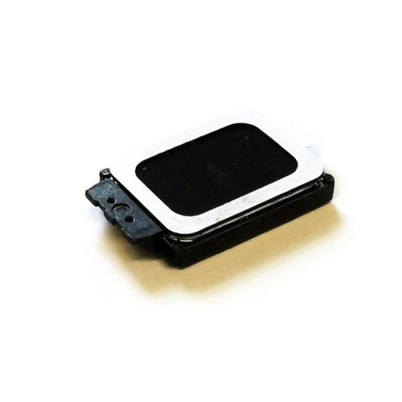 For Samsung Galaxy Tab S7 11" (T870/T875) Replacement Loudspeaker