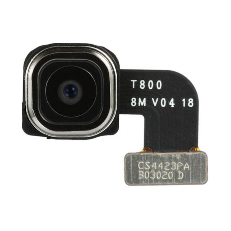 For Samsung Galaxy Tab S7 11" (T870/T875) Replacement Rear Main Camera