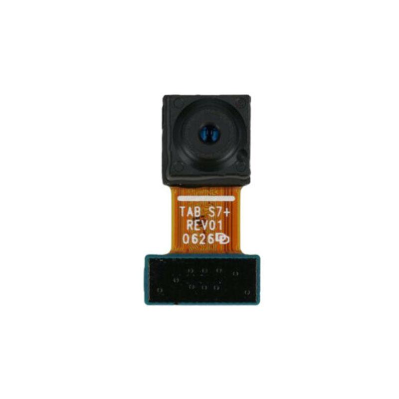 For Samsung Galaxy Tab S7 Plus 12.4" (2020) Replacement Front Camera