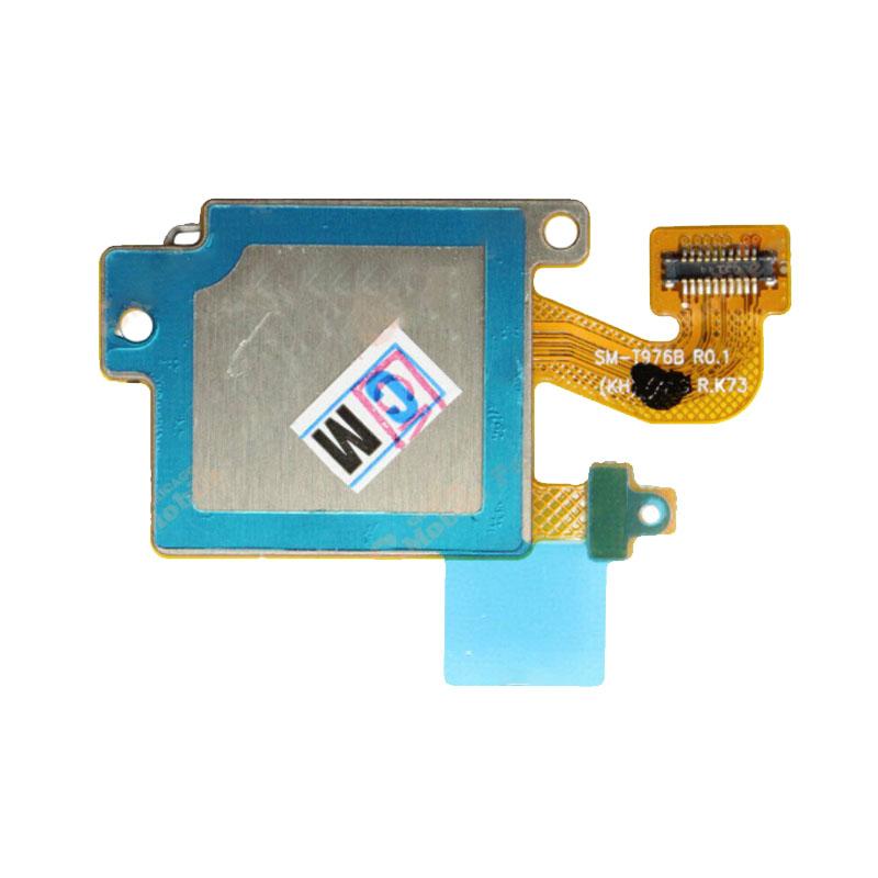 For Samsung Galaxy Tab S7 Plus 12.4" (2020) Replacement Sim Card Reader