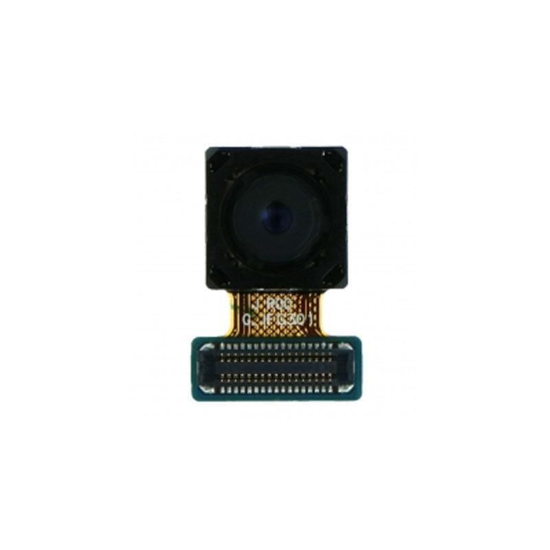 For Samsung Galaxy X Cover 4 G390F Replacement Rear Camera