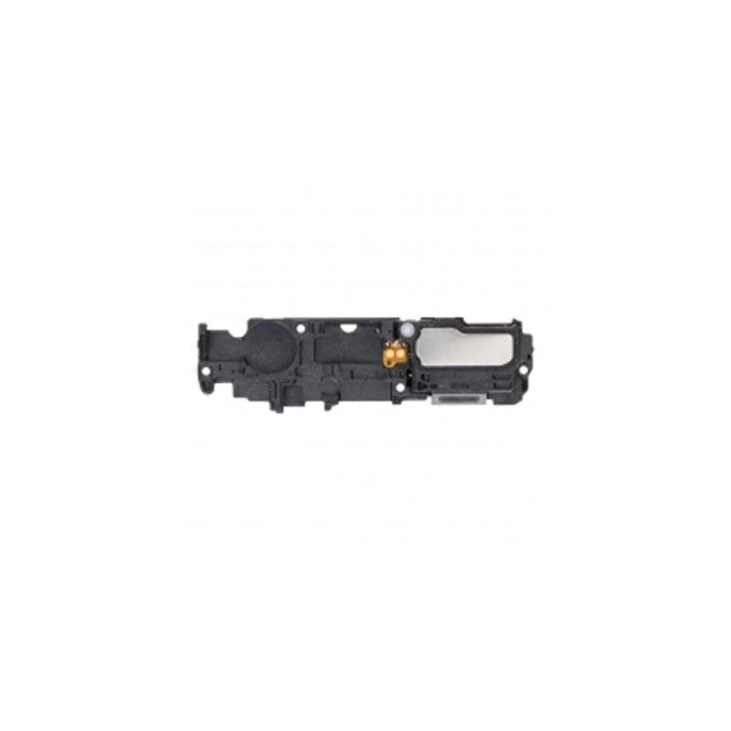 For Samsung Galaxy Z Flip 3 5G F711B Replacement Loudspeaker