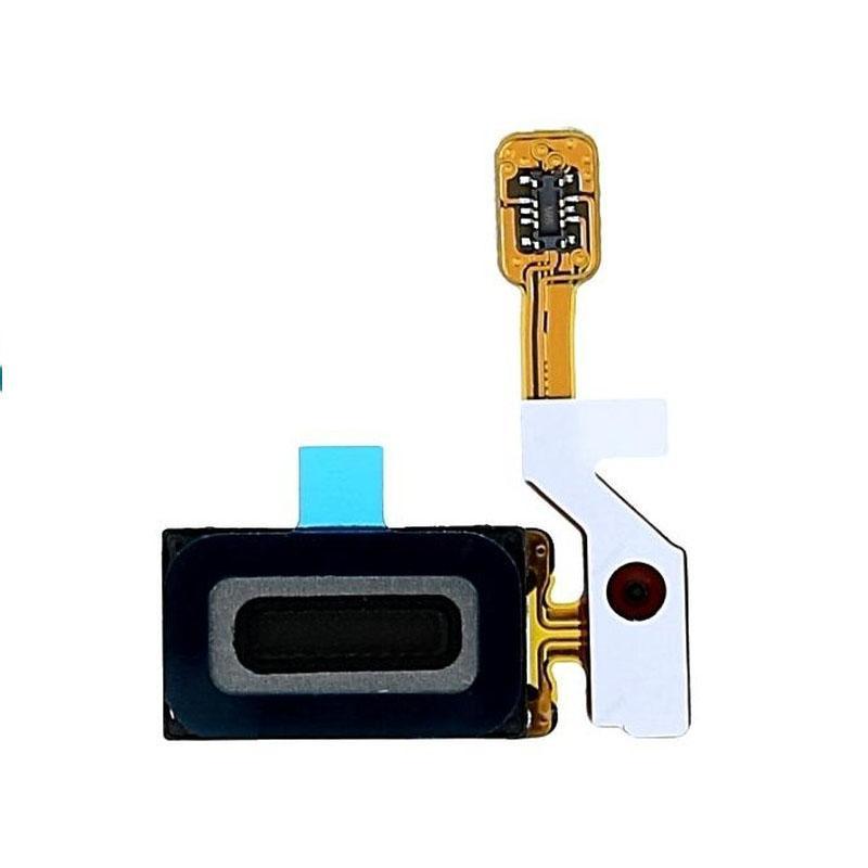 For Samsung Galaxy Z Flip F700 Replacement Earpiece Speaker