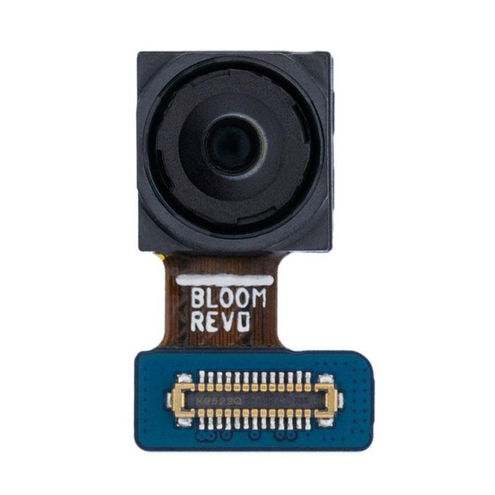 For Samsung Galaxy Z Flip F700 Replacement Front Camera