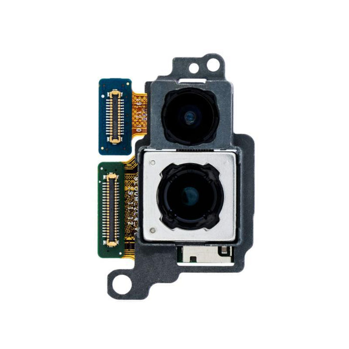 For Samsung Galaxy Z Flip F700 Replacement Rear Camera