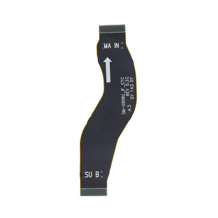 For Samsung S22 Ultra Replacement Motherboard Flex Cable
