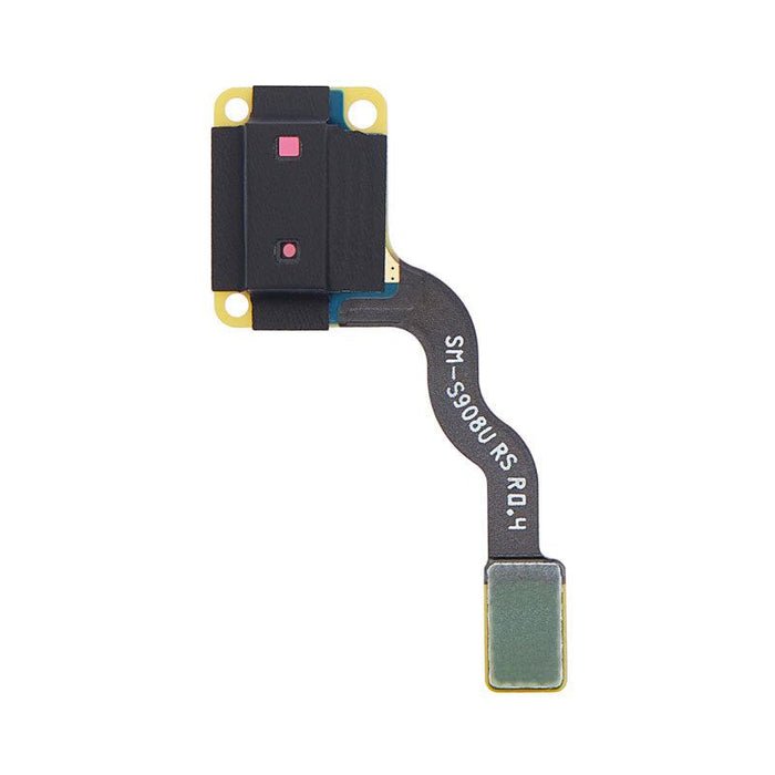 For Samsung S22 Ultra Replacement Proximity Light Sensor Flex Cable