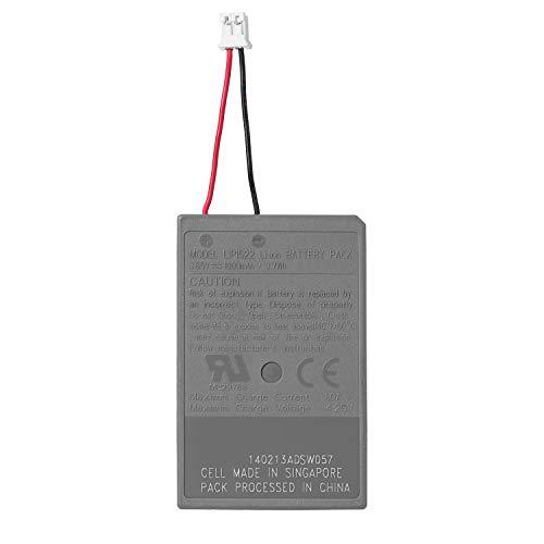 For Sony Playstation 4 (PS4) DualShock 4 Controller (CUH-ZCT2) Replacement Battery 1000mAh - LIP1522