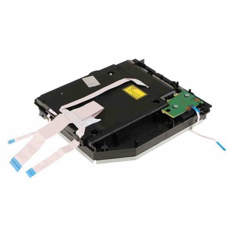 For Sony Playstation 4 (PS4) Replacement Blu-Ray Disk Drive CUH-1215A / CUH-1215B