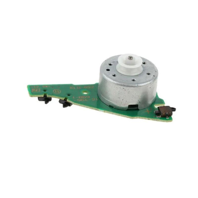 For Sony Playstation 4 (PS4) Pro Replacement Insert Eject Sensor Switch Motor KLD-006